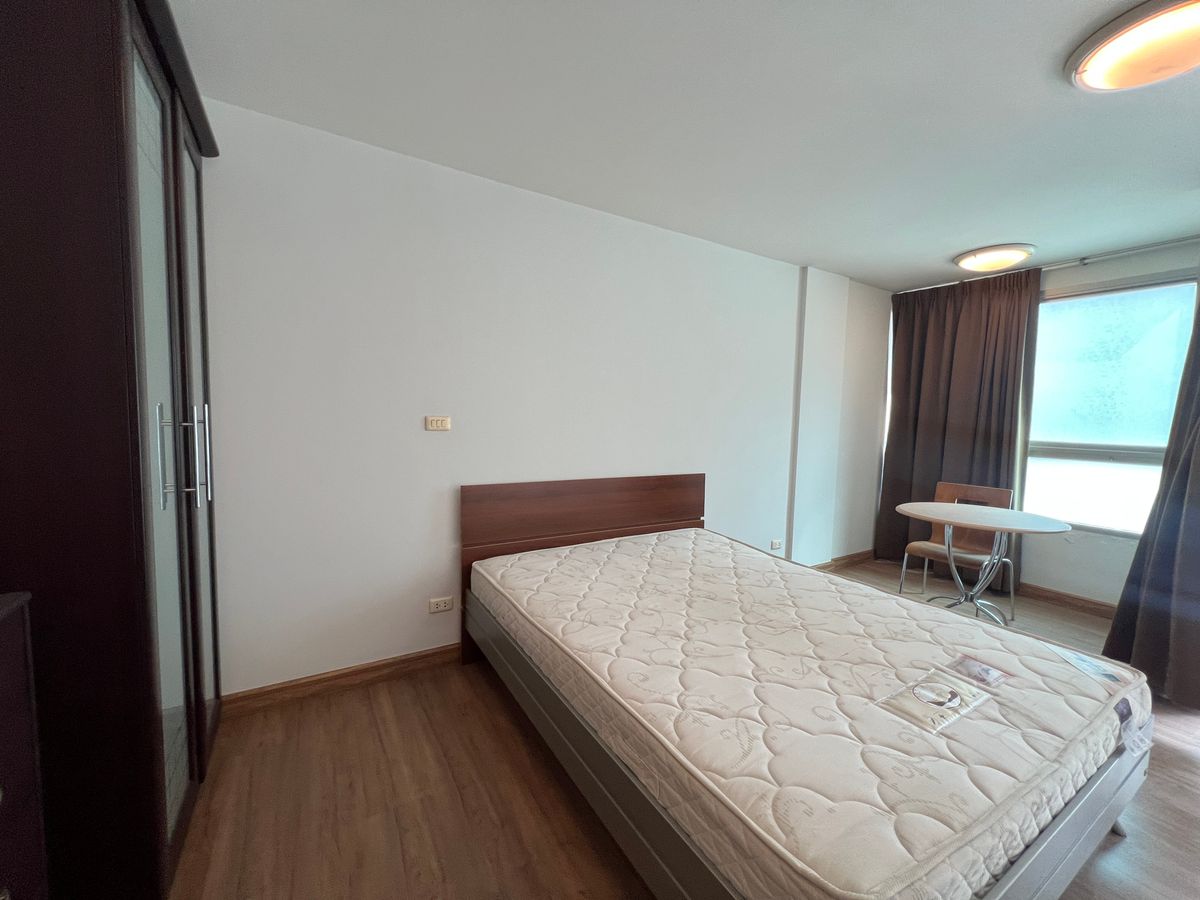 for rent Plus 67 1 bed special deal!! 💛 – รูปที่ 2