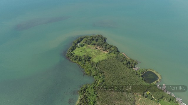 For sale Seafront Land Plot in Trat, Thailand 37-0-82.7 RAIS (59,530.8 sqm.) For sale Seafront Land Plot in Trat, Thailand 37-0-82.7 RAIS (59,530.8 sqm.)