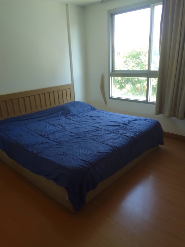 for rent Plus 67 1 bed special deal!! 💚💚