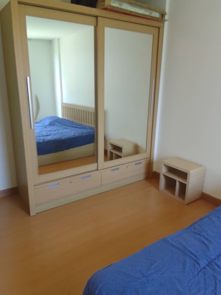 for rent Plus 67 1 bed special deal!! 💚💚 – รูปที่ 2