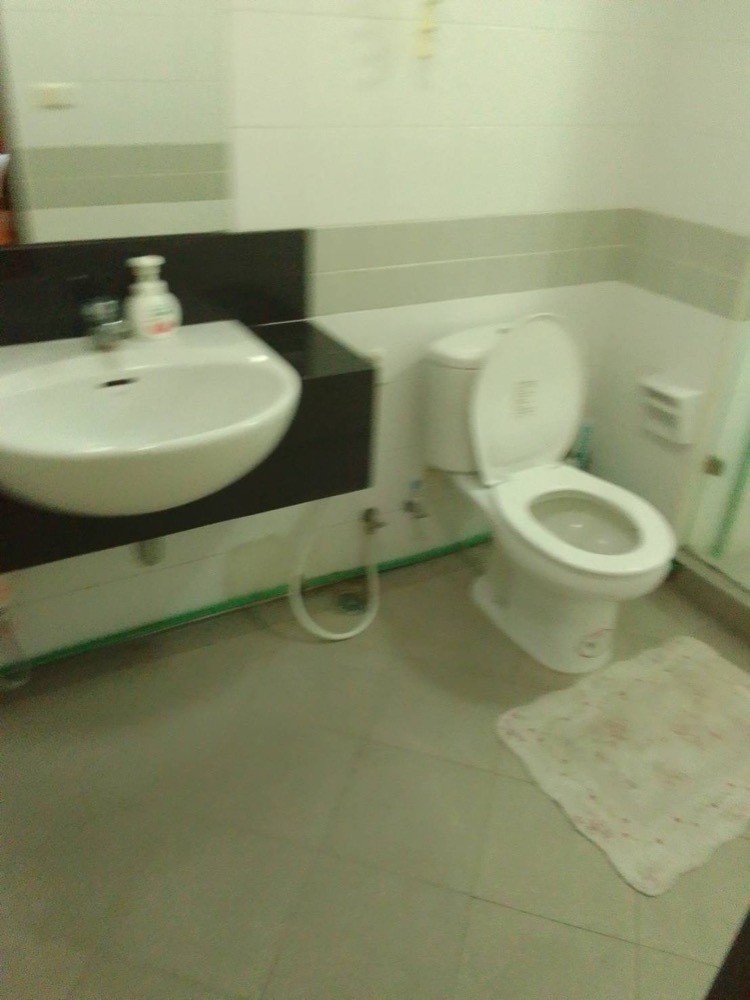 for rent Plus 67 1 bed special deal!! 💚💚 – รูปที่ 3
