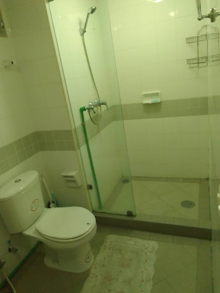 for rent Plus 67 1 bed special deal!! 💚💚 – รูปที่ 4