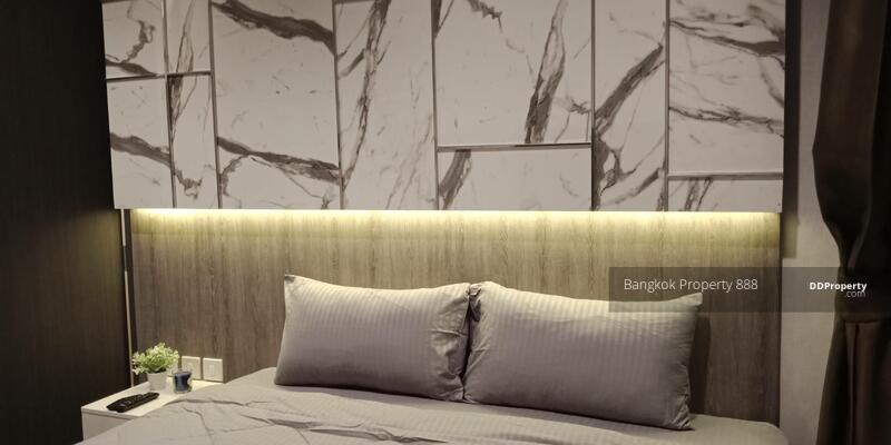 for rent Edge 23 2 bed special deal !!🌱🌱 – รูปที่ 2