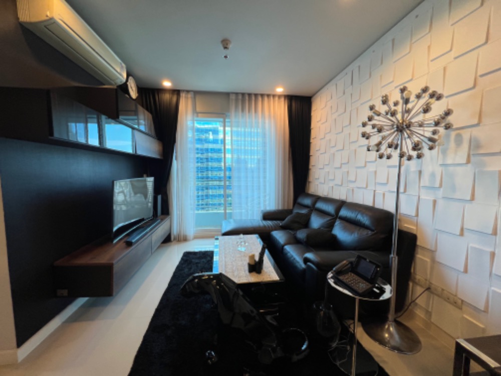 for rent Circle condo 1 bed nice room !! 🧡🧡 for rent Circle condo 1 bed nice room !! 🧡🧡