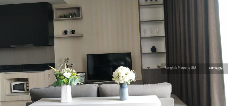 for rent Edge 23 2 bed special deal !!🌱🌱