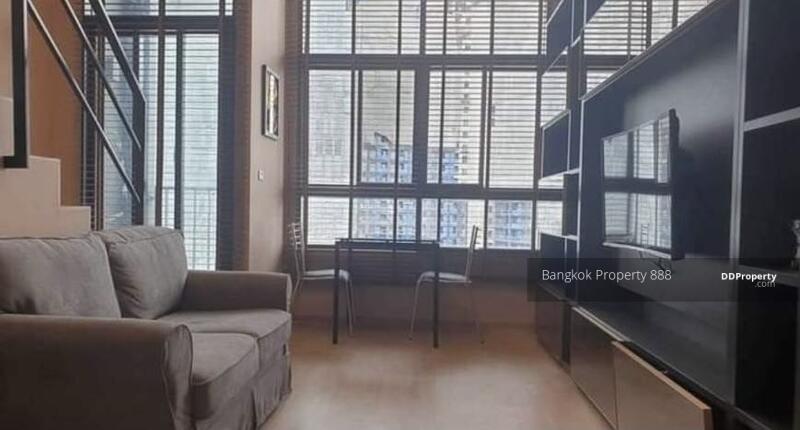 for rent ideo new rama9 special price!! 💛💛