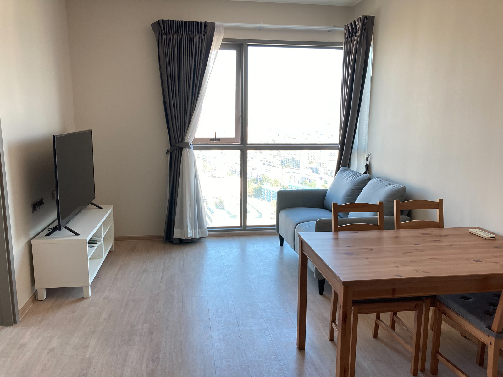 Whizdom Station Ratchada - Thapra 🌟PN-00004704🌟 Whizdom Station Ratchada - Thapra 🌟PN-00004704🌟