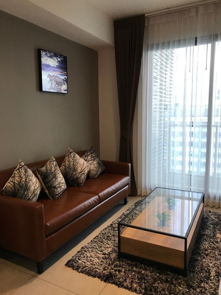 For rent Super deal!! 1 bed The Lofts ekkamai nice ☘️☘️ For rent Super deal!! 1 bed The Lofts ekkamai nice ☘️☘️