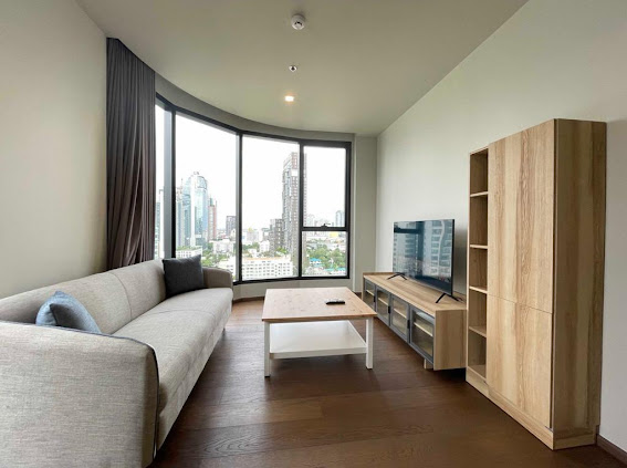 For rent Ideo Q 36 2bed special deal!! For rent Ideo Q 36 2bed special deal!!