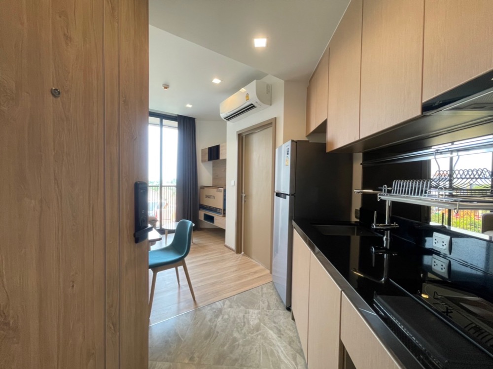 For rent Kawa haus 1 bed super deal!!🌟🌟 – รูปที่ 2