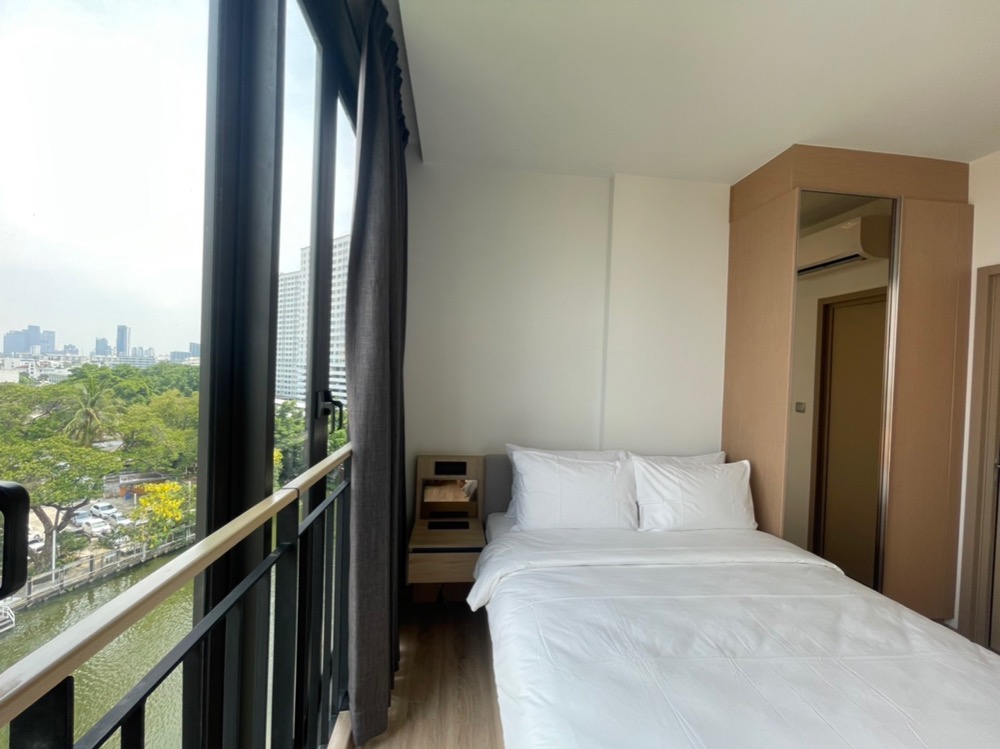 For rent Kawa haus 1 bed super deal!!🌟🌟 – รูปที่ 3