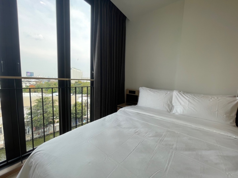 For rent Kawa haus 1 bed super deal!!🌟🌟 – รูปที่ 4
