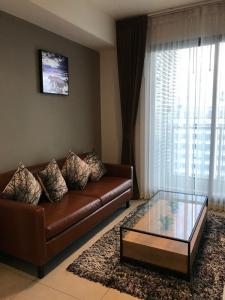 For rent Super deal!! 1 bed The Lofts ekkamai nice ☘️☘️