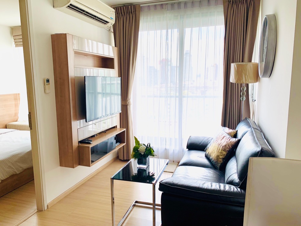 For rent Rhythm 50 1 bed Special price ☘️☘️