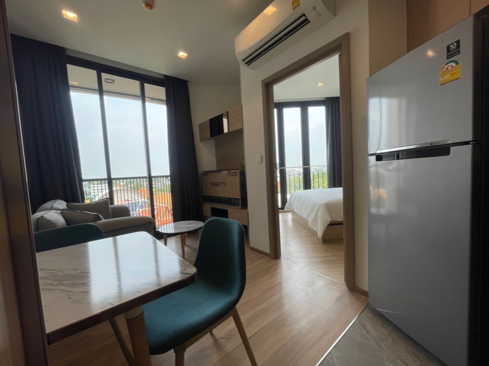 For rent Kawa haus 1 bed super deal!!🌟🌟