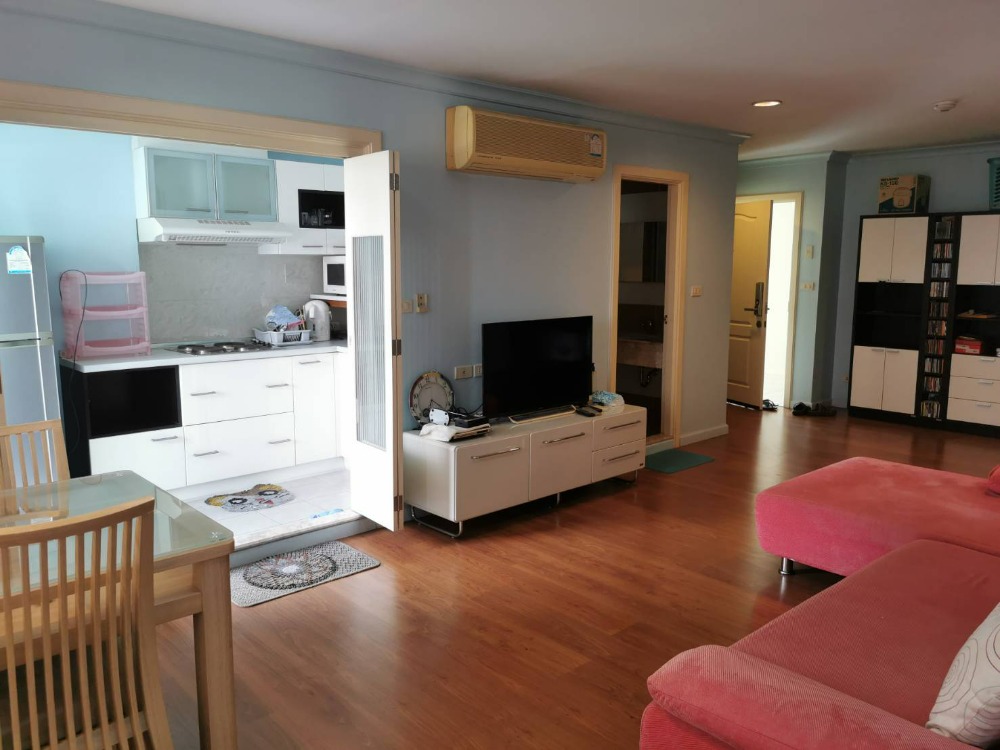 Condo for rent, Lumpini Suite Ratchada - Rama 3. Condo for rent, Lumpini Suite Ratchada - Rama 3.