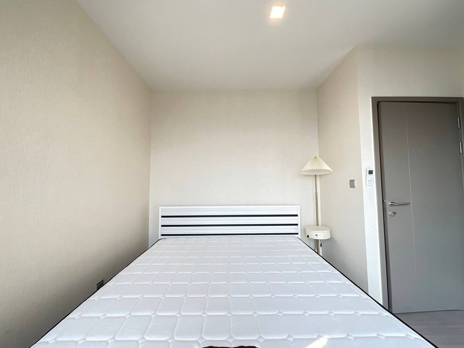 🌿Life Asoke Hype🌿 ห้องสวยน่าอยู่ 🛏 2 ห้องนอน 60 ตร.ม ราคาปังมาก!!! - ติด MRT พระราม9 – รูปที่ 3