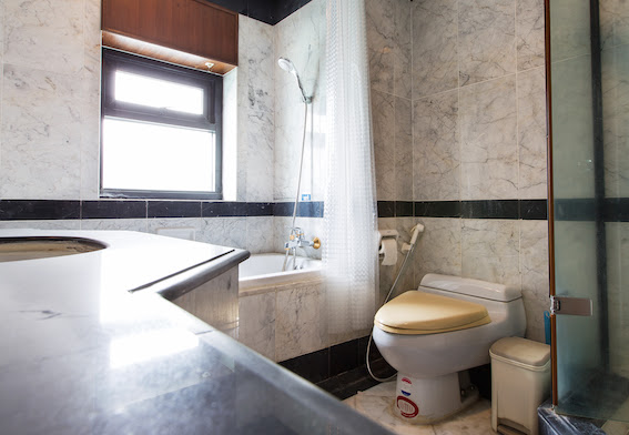 for rent Piyasathorn 2bed special deal!! – รูปที่ 3