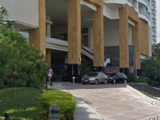 Condo for rent, ready to move in, Supalai Park Condo for rent, ready to move in, Supalai Park