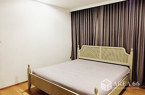 For Sale Abstracts Phahonyothin Park Nearby MRT Phahon Yothin For Sale Abstracts Phahonyothin Park Nearby MRT Phahon Yothin