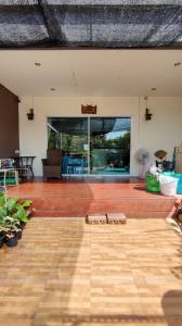 ขาย ทาวน์โฮม 2 ชั้น วิลเลต ไลท์ รัตนาธิเบศร์ 135 ตรม. 22 ตร.วา สภาพใหม่ แอร์ทั้งหลัง ติดถนนใหญ่ ใกล้ MRT บางพลู