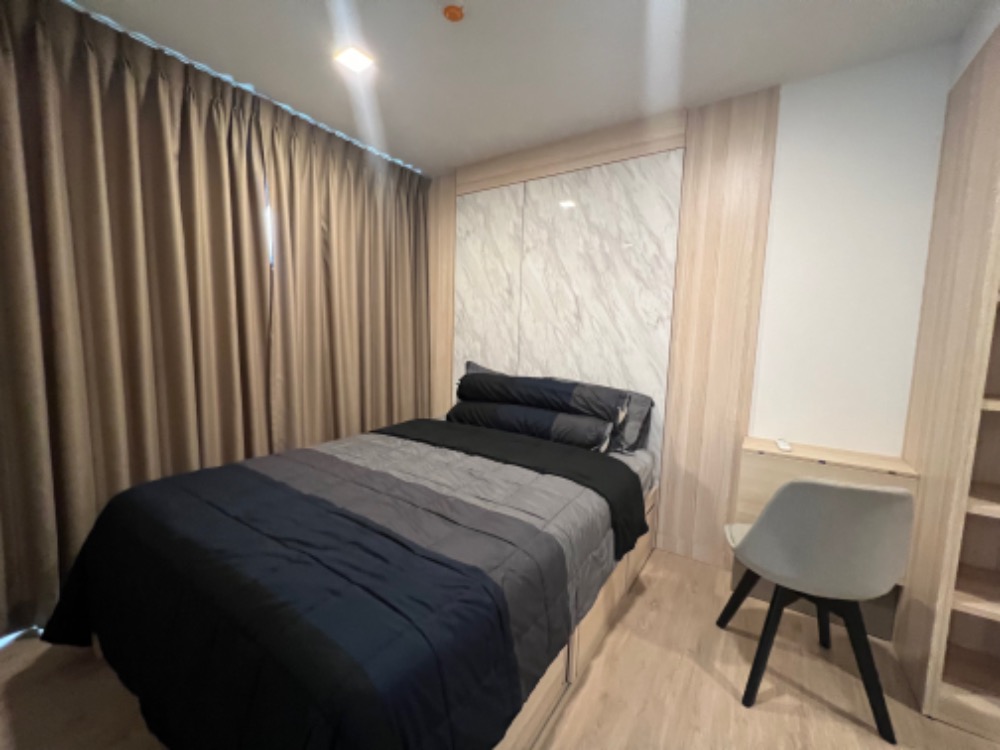 for rent Taka haus 1 bed special deal☘️☘️