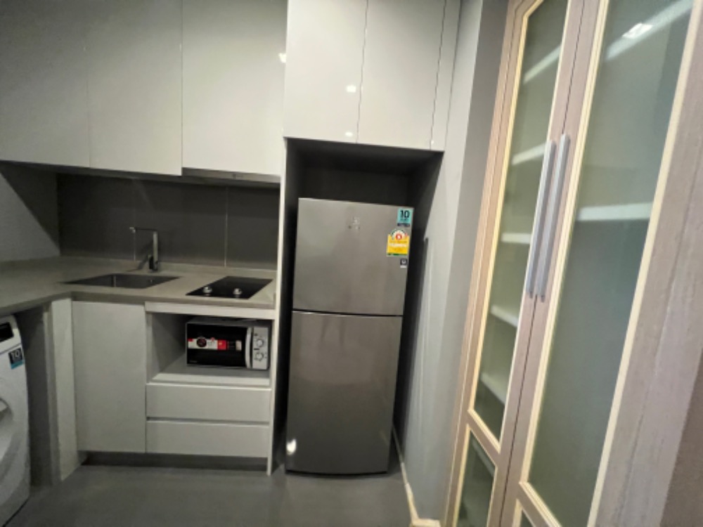 for rent M thonglor 1 bed pet friendly 🌟🌟🌟 – รูปที่ 2