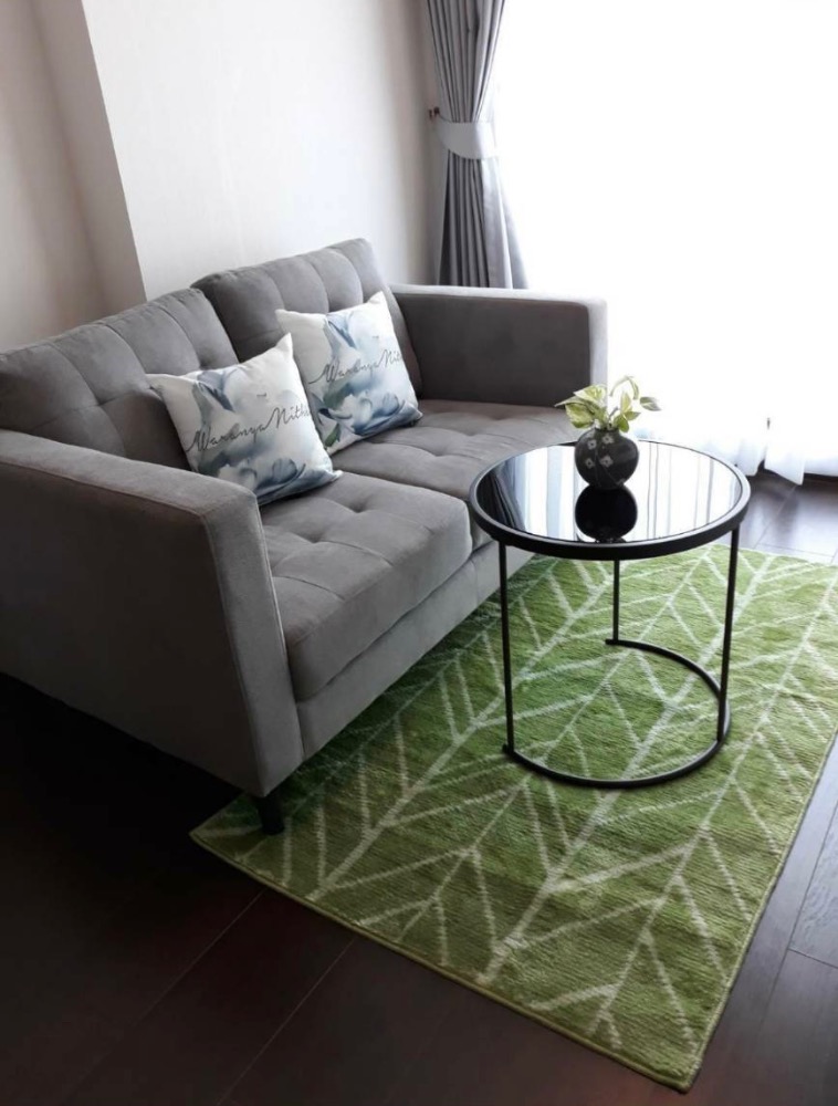 for rent C ekkamai 1 bed special deal !!🧧🧧 – รูปที่ 2