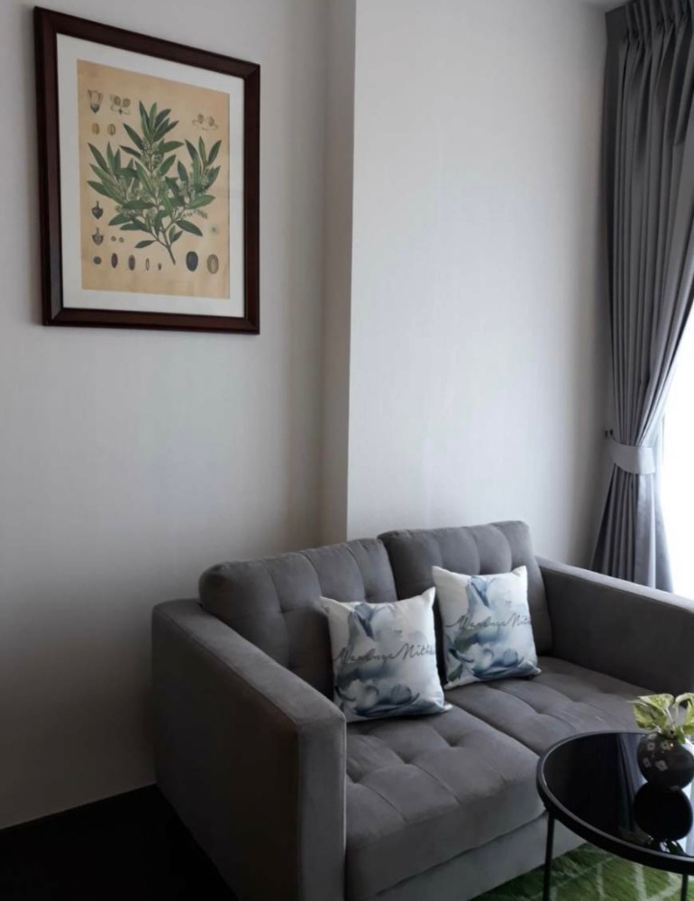 for rent C ekkamai 1 bed special deal !!🧧🧧 for rent C ekkamai 1 bed special deal !!🧧🧧