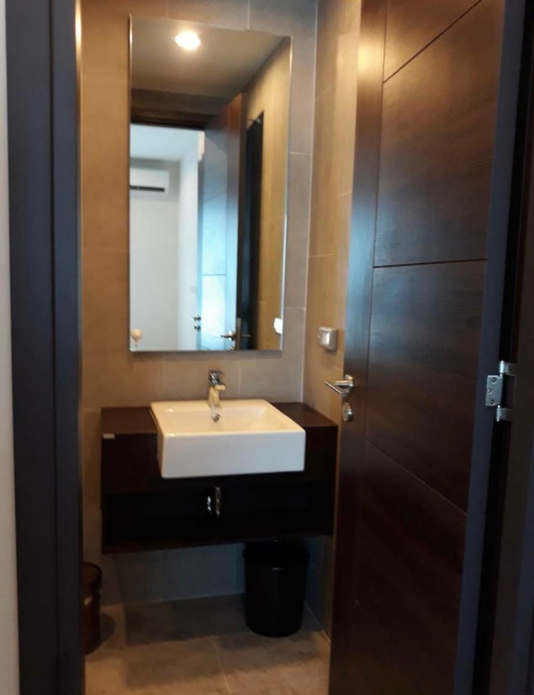 for rent C ekkamai 1 bed special deal !!🧧🧧 – รูปที่ 4