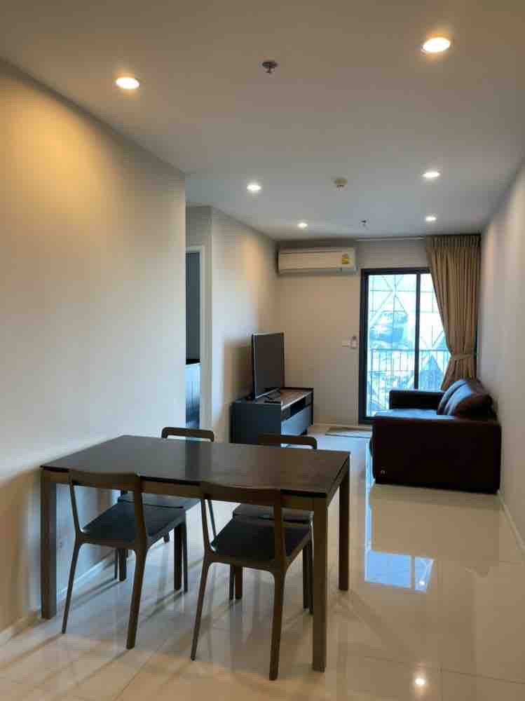 For rent Centric Ari Station 2 bed 💕💕