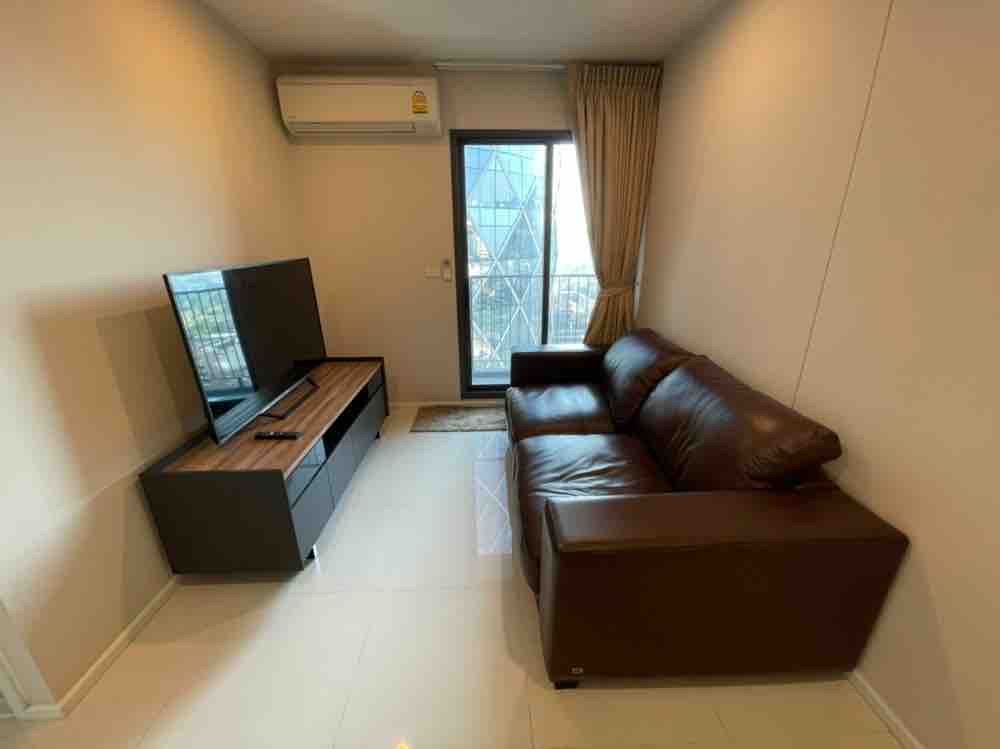 For rent Centric Ari Station 2 bed 💕💕 – รูปที่ 2