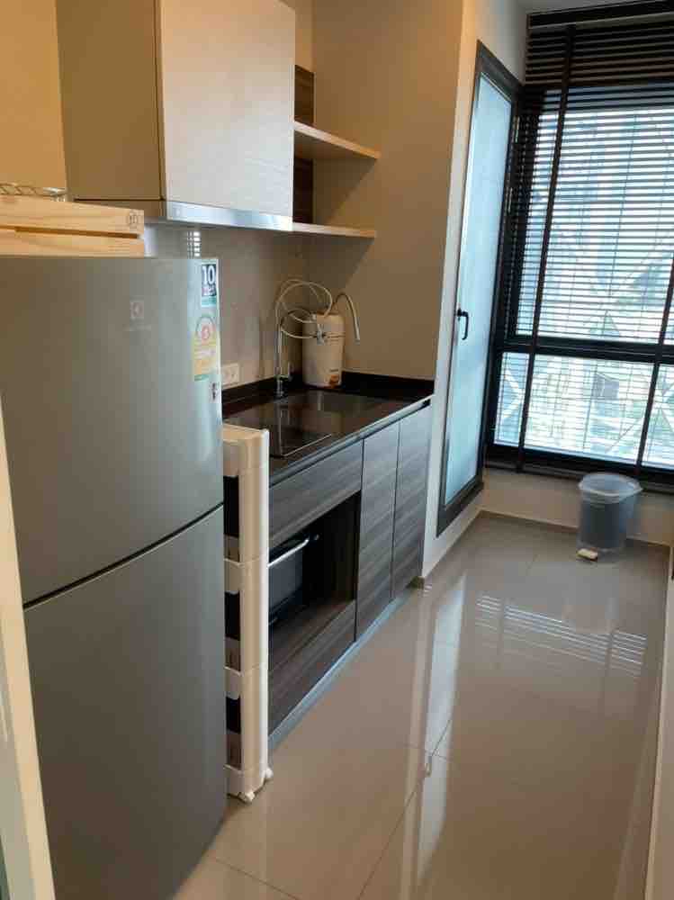 For rent Centric Ari Station 2 bed 💕💕 – รูปที่ 3