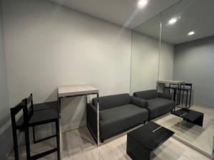 for rent M thonglor 1 bed pet friendly 🌟🌟🌟