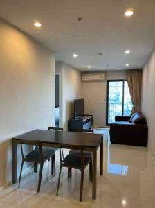 For rent Centric Ari Station 2 bed 💕💕