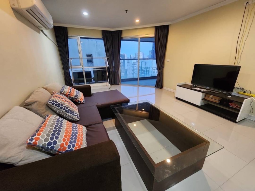 for rent  sukhumvit suite 1 bed big size 72sqm special deal  🌟🌟🌟