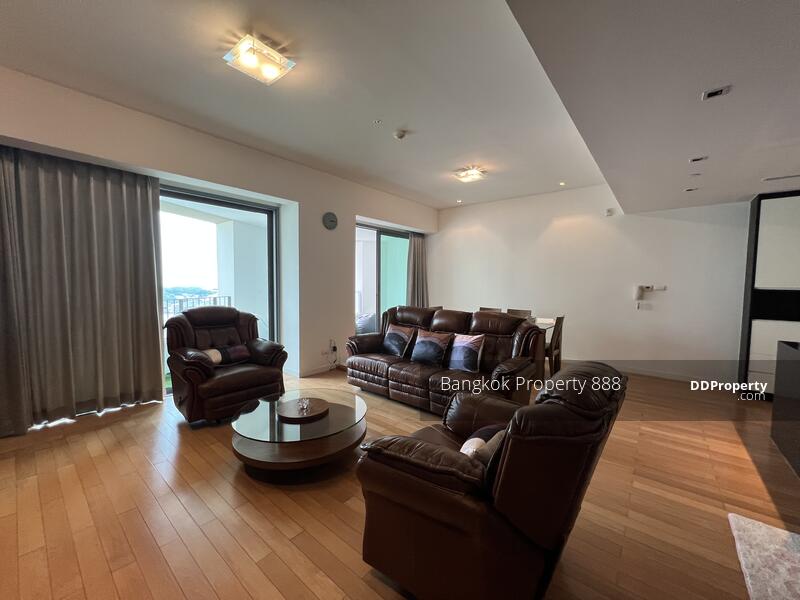 For rent The Pano rama 3 2bed ☀️☀️ – รูปที่ 2