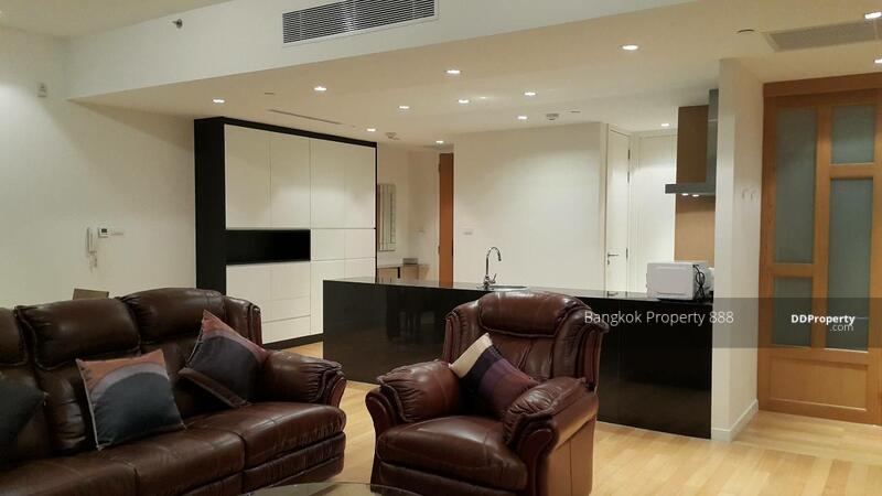 For rent The Pano rama 3 2bed ☀️☀️ – รูปที่ 4