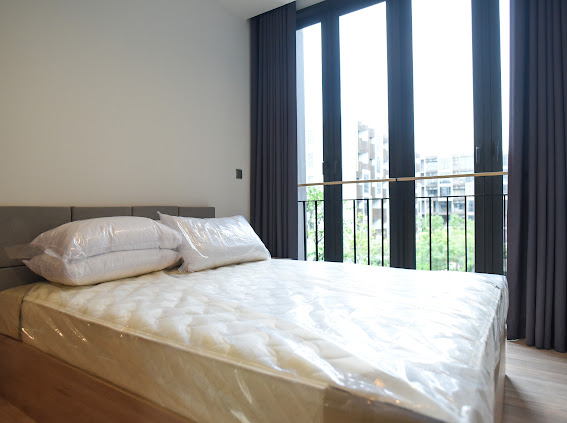 for rent Kawa haus 1 bed special deal!! ☘️☘️ – รูปที่ 3