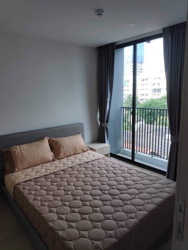 for rent Serio 50 1 bed 33sqm super deal!! 💟💟 – รูปที่ 2