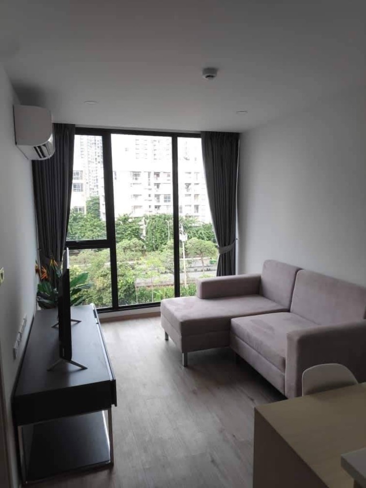for rent Serio 50 1 bed 33sqm super deal!! 💟💟 for rent Serio 50 1 bed 33sqm super deal!! 💟💟