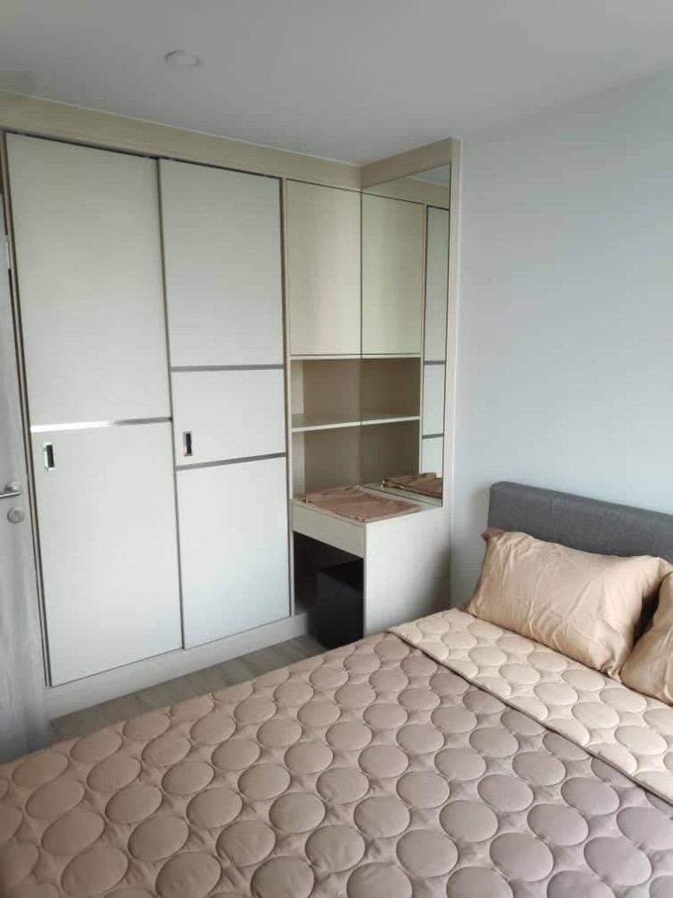 for rent Serio 50 1 bed 33sqm super deal!! 💟💟 – รูปที่ 3