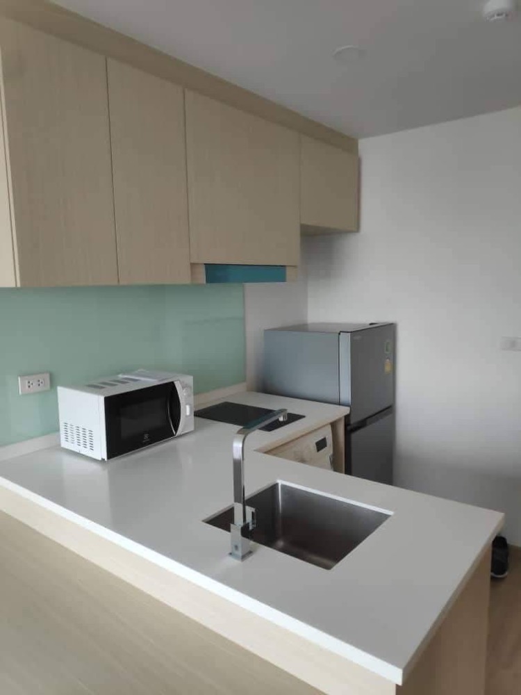 for rent Serio 50 1 bed 33sqm super deal!! 💟💟 – รูปที่ 4