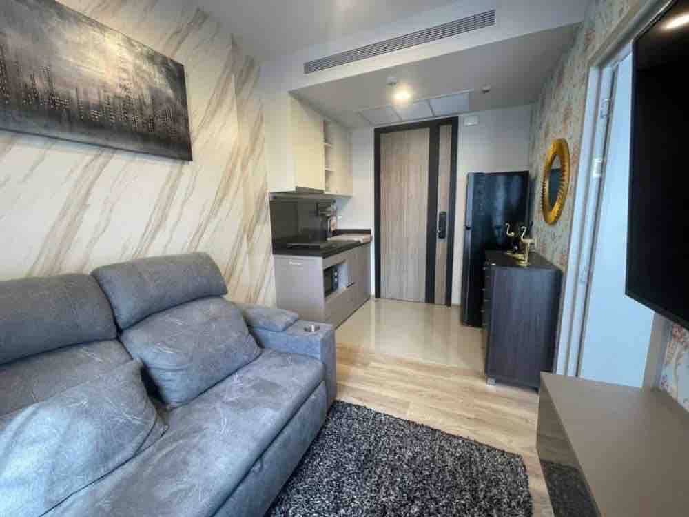 for rent urgent oka haus super deal!! for rent urgent oka haus super deal!!