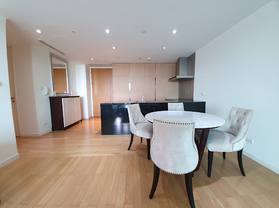 for rent The pano rama3 ห้องสวย วิวดี 🌈🌈 – รูปที่ 4