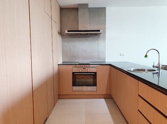for rent The pano rama3 ห้องสวย วิวดี 🌈🌈 – รูปที่ 3