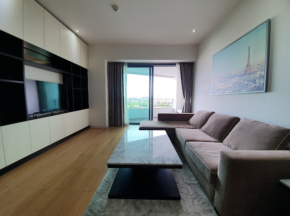 for rent The pano rama3 ห้องสวย วิวดี 🌈🌈 – รูปที่ 2
