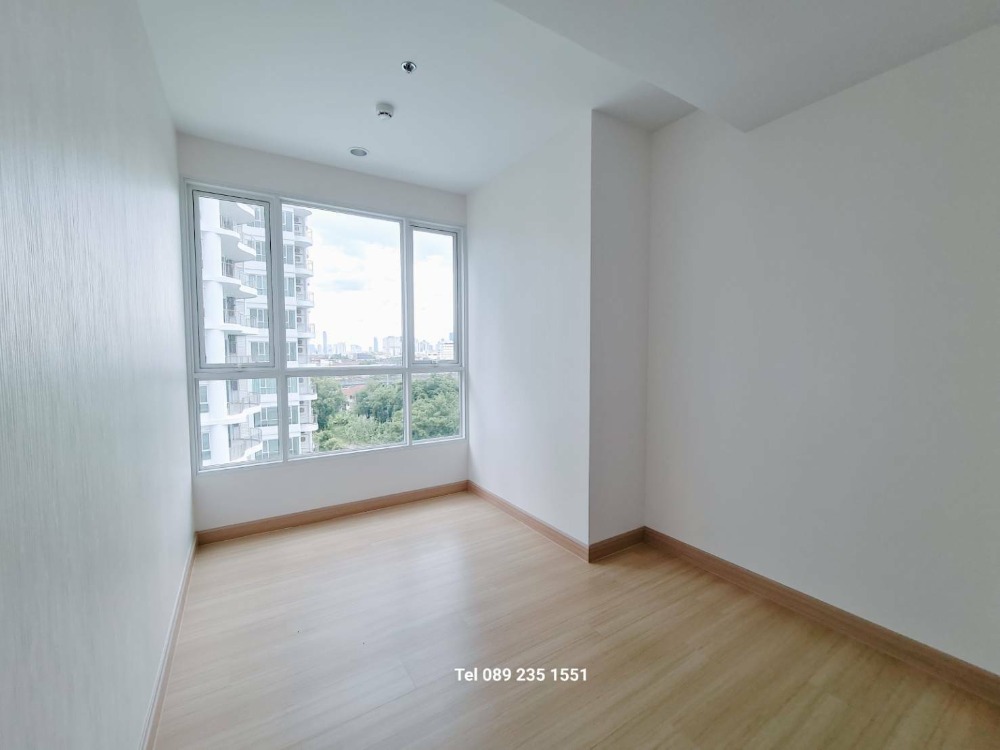*** Urgent rent *** 2 bed, area 145 sq.m., new room, beautiful view, many rooms to choose from, Supalai Riva Grand, the most special price. *** Urgent rent *** 2 bed, area 145 sq.m., new room, beautiful view, many rooms to choose from, Supalai Riva Grand, the most special price.