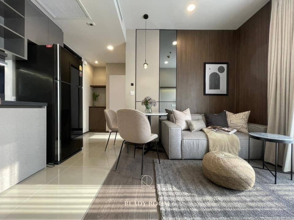 for rent Oka haus 2 bed special deal !! 💟💟 for rent Oka haus 2 bed special deal !! 💟💟