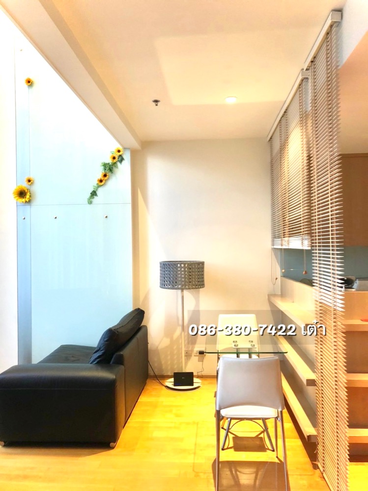 ขาย ด่วน ราคาดีสุดในตึก ห้องใหม่พร้อมอยู่ คอนโด วิลล่า ราชเทวี 1ห้องนอน 2ห้องน้ำ 70ตารางเมตร (ติดต่อสอบถามเซลโครงการ)